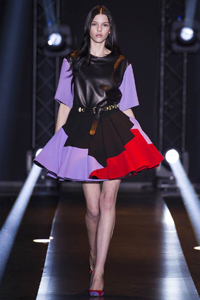 юбки 2014 Fausto Puglisi юбки 2014 Fausto Puglisi